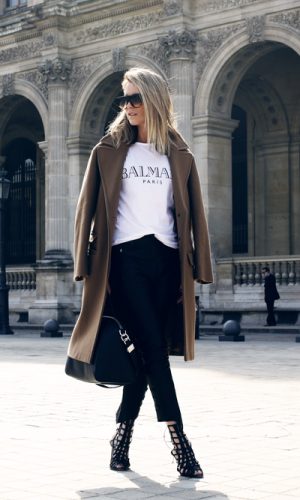 logomania, tendência, moda, estilo, looks, inspiração, trend, fashion, style, outfits, inspiration