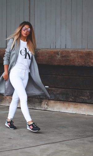 logomania, tendência, moda, estilo, looks, inspiração, trend, fashion, style, outfits, inspiration