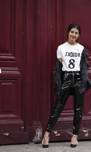 logomania, tendência, moda, estilo, looks, inspiração, trend, fashion, style, outfits, inspiration