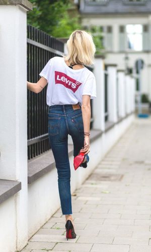 logomania, tendência, moda, estilo, looks, inspiração, trend, fashion, style, outfits, inspiration