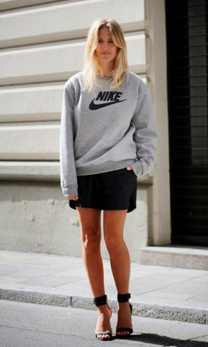 logomania, tendência, moda, estilo, looks, inspiração, trend, fashion, style, outfits, inspiration