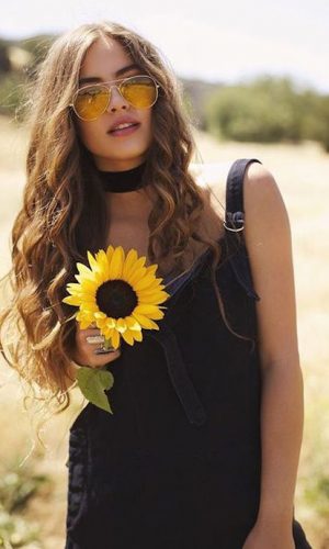 óculos com lente amarela, tendência, moda, estilo, tinted sunglasses, yellow lens, fashion, style, trend