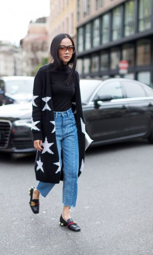óculos com lente colorida, tendência, moda, estilo, tinted sunglasses, fashion, style, trend