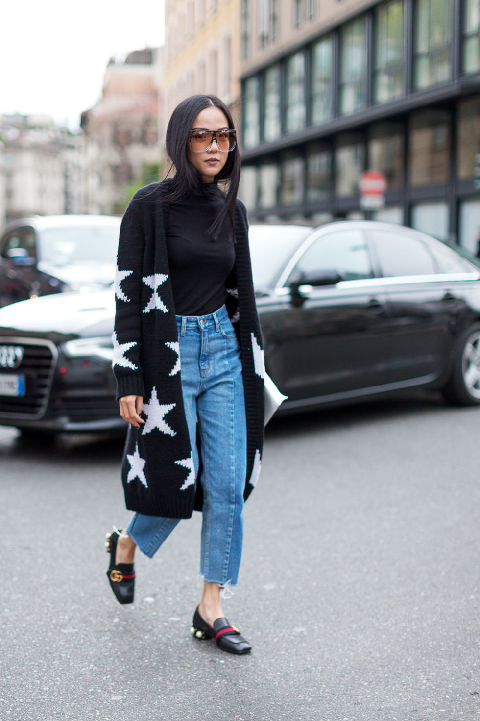 óculos com lente colorida, tendência, moda, estilo, tinted sunglasses, fashion, style, trend