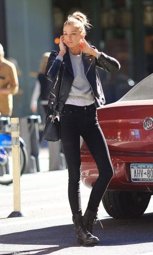 coturno, tendência, moda, estilo, inspiração, combat boots, fashion, style, trend, outfits, Louis Vuitton