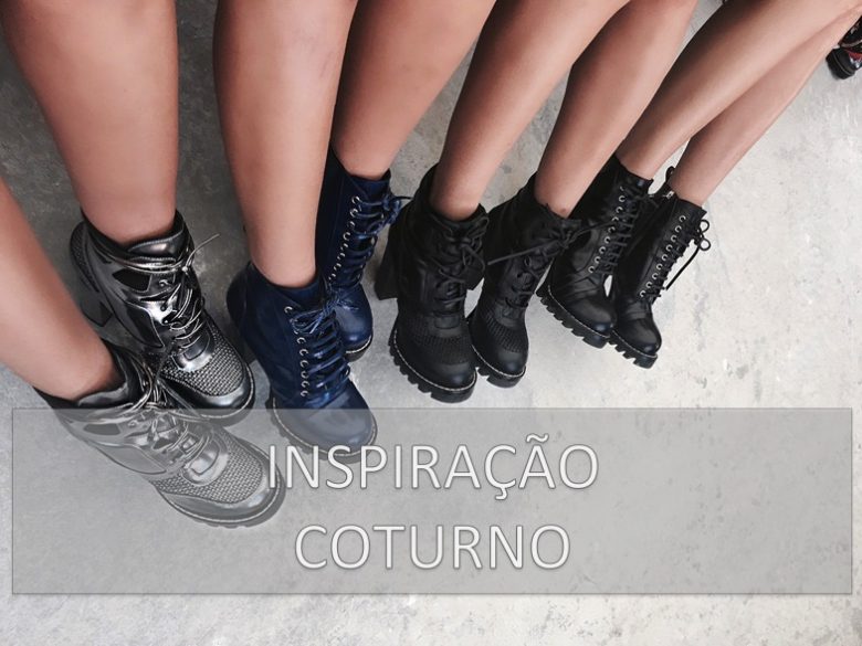 coturno, tendência, moda, estilo, inspiração, combat boots, fashion, style, trend, outfits, Louis Vuitton