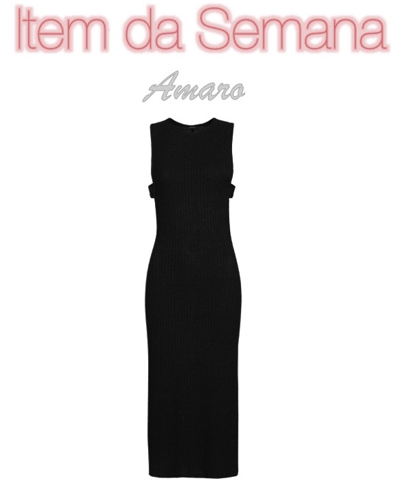 vestido de tricot, moda, estilo, tendência, look, inspiração, knit, knit dress, fashion, style, trend, inspiration, outfit