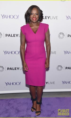 Viola Davis, mais bem vestida, moda, inspiração, tapete vermelho, best dressed, fashion, red carpet, inspiration