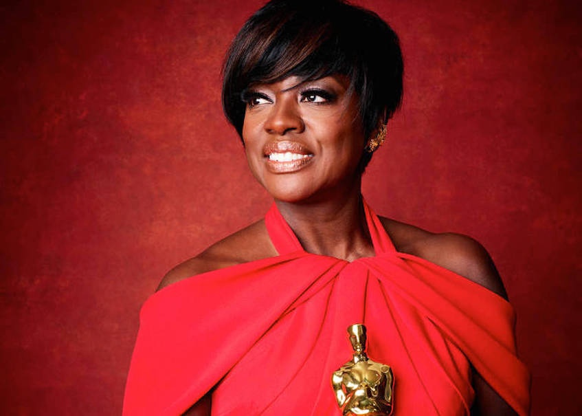 Viola Davis, mais bem vestida, moda, inspiração, tapete vermelho, best dressed, fashion, red carpet, inspiration