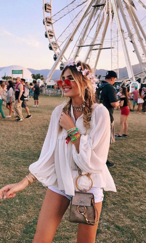 coachella 2017, festival, boho, moda, estilo, looks, inspiração, fashion, style, outfit, inspiration, festival style, Xenia Overdose