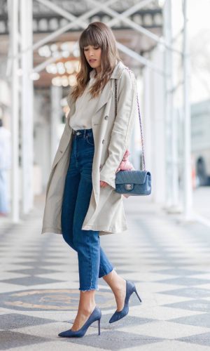 Michelle, Creme de Michelle, estilo, moda, looks, fashion, style, outfit, blogger