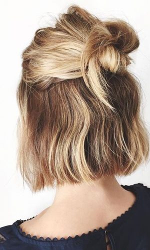cabelo curto, penteado, beleza, inspiração, short hair, hairdo, beauty, inspiration