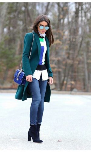 sobreposição, truque de styling, moda, estilo, looks, frio, layering, styling trick, fashion, style, outfits