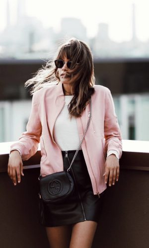 Michelle, Creme de Michelle, estilo, moda, looks, fashion, style, outfit, blogger