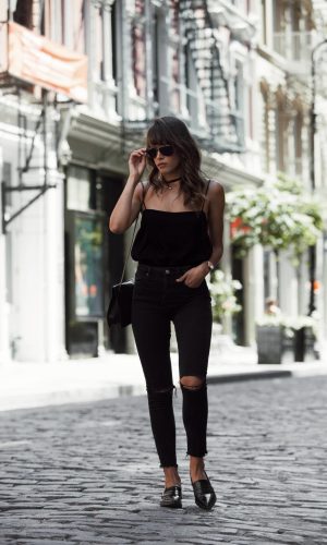 Michelle, Creme de Michelle, estilo, moda, looks, fashion, style, outfit, blogger