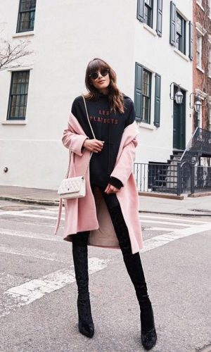 Michelle, Creme de Michelle, estilo, moda, looks, fashion, style, outfit, blogger