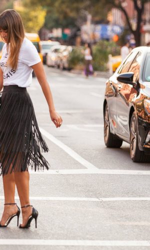 Michelle, Creme de Michelle, estilo, moda, looks, fashion, style, outfit, blogger