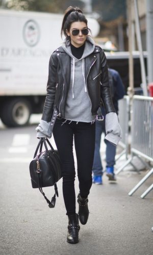 sobreposição, truque de styling, moda, estilo, looks, frio, layering, styling trick, fashion, style, outfits