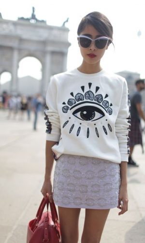 moletom, tendência, estilo esportivo, moda, look, estilo, sweatshirt, trend, fashion, style, inspiration, sporty style