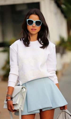 moletom, tendência, estilo esportivo, moda, look, estilo, sweatshirt, trend, fashion, style, inspiration, sporty style