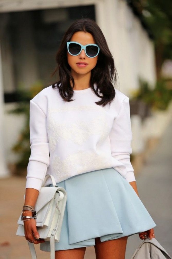 moletom, tendência, estilo esportivo, moda, look, estilo, sweatshirt, trend, fashion, style, inspiration, sporty style