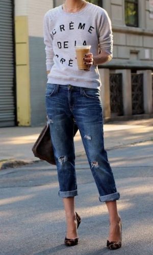 moletom, tendência, estilo esportivo, moda, look, estilo, sweatshirt, trend, fashion, style, inspiration, sporty style