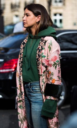 moletom, tendência, estilo esportivo, moda, look, estilo, sweatshirt, trend, fashion, style, inspiration, sporty style