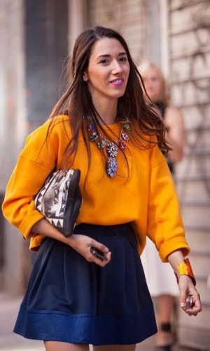 moletom, tendência, estilo esportivo, moda, look, estilo, sweatshirt, trend, fashion, style, inspiration, sporty style
