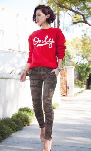 moletom, tendência, estilo esportivo, moda, look, estilo, sweatshirt, trend, fashion, style, inspiration, sporty style