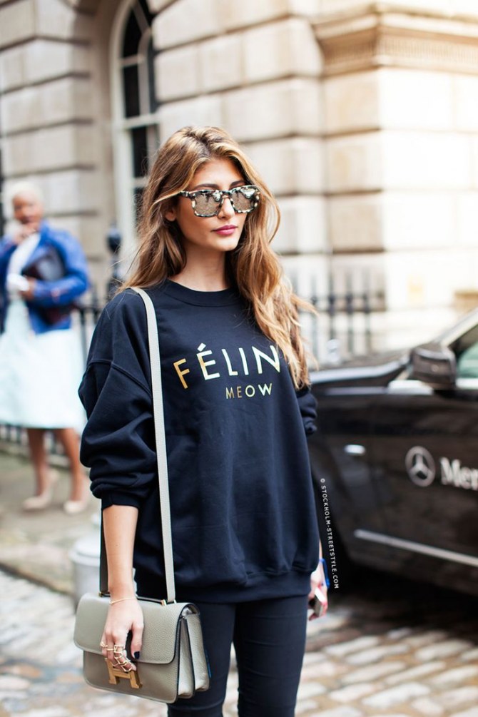 moletom, tendência, estilo esportivo, moda, look, estilo, sweatshirt, trend, fashion, style, inspiration, sporty style