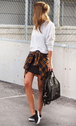 moletom, tendência, estilo esportivo, moda, look, estilo, sweatshirt, trend, fashion, style, inspiration, sporty style