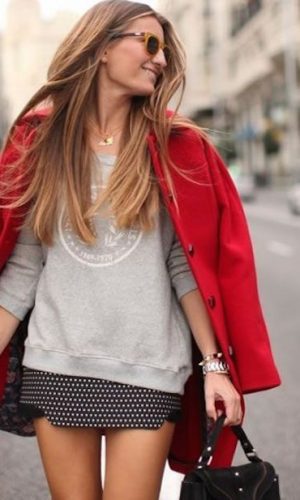 moletom, tendência, estilo esportivo, moda, look, estilo, sweatshirt, trend, fashion, style, inspiration, sporty style