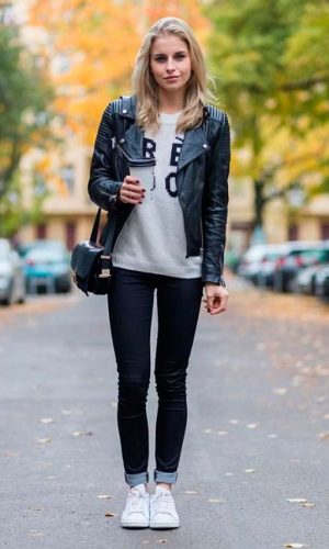 moletom, tendência, estilo esportivo, moda, look, estilo, sweatshirt, trend, fashion, style, inspiration, sporty style