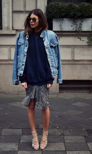 moletom, tendência, estilo esportivo, moda, look, estilo, sweatshirt, trend, fashion, style, inspiration, sporty style