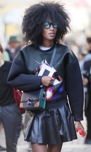 moletom, tendência, estilo esportivo, moda, look, estilo, sweatshirt, trend, fashion, style, inspiration, sporty style