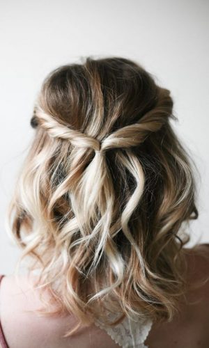 cabelo curto, penteado, beleza, inspiração, short hair, hairdo, beauty, inspiration
