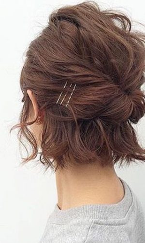 cabelo curto, penteado, beleza, inspiração, short hair, hairdo, beauty, inspiration