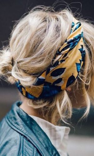 cabelo curto, penteado, beleza, inspiração, short hair, hairdo, beauty, inspiration