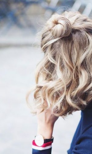 cabelo curto, penteado, beleza, inspiração, short hair, hairdo, beauty, inspiration