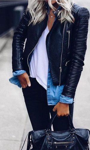 sobreposição, truque de styling, moda, estilo, looks, frio, layering, styling trick, fashion, style, outfits