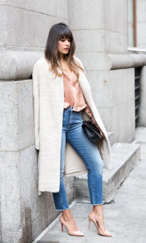 Michelle, Creme de Michelle, estilo, moda, looks, fashion, style, outfit, blogger