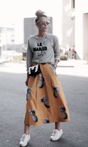 moletom, tendência, estilo esportivo, moda, look, estilo, sweatshirt, trend, fashion, style, inspiration, sporty style