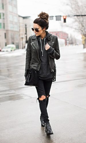 moletom, tendência, estilo esportivo, moda, look, estilo, sweatshirt, trend, fashion, style, inspiration, sporty style
