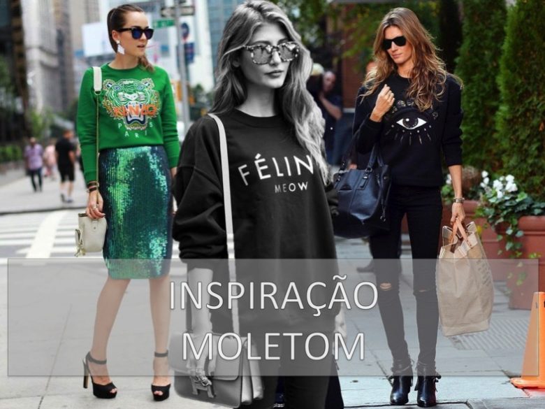 moletom, tendência, estilo esportivo, moda, look, estilo, sweatshirt, trend, fashion, style, inspiration, sporty style