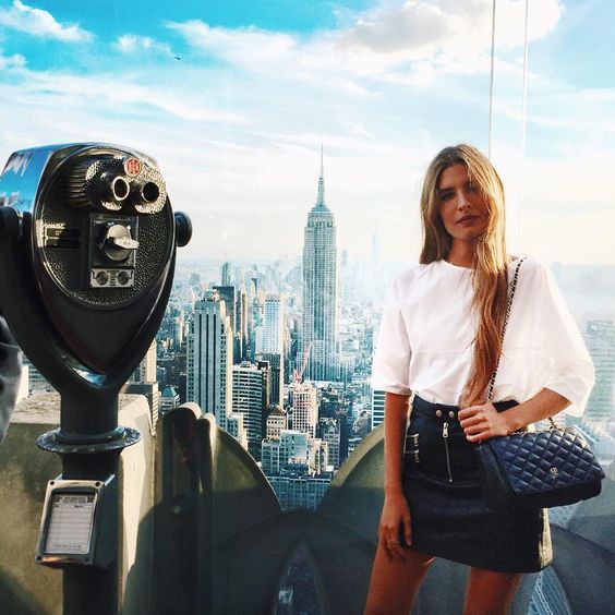 Teresa Andrés Gonzalvo, moda, estilo, inspiração, look, outfit, style, fashion, inspiration