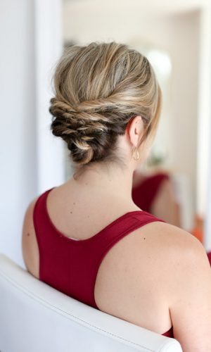 cabelo curto, penteado, beleza, inspiração, short hair, hairdo, beauty, inspiration