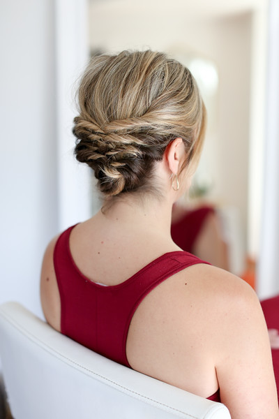 cabelo curto, penteado, beleza, inspiração, short hair, hairdo, beauty, inspiration