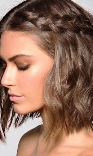 cabelo curto, penteado, beleza, inspiração, short hair, hairdo, beauty, inspiration