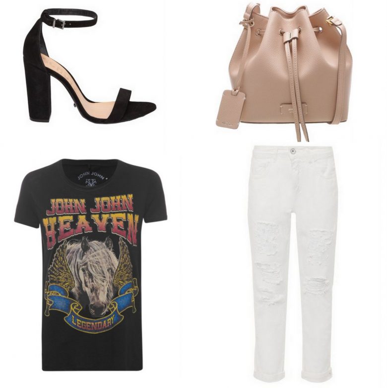 t-shirt estampada, moda, estilo, tendência, inspiração, looks, printed t-shirt, fashion, style, outfit, trend, inspiration