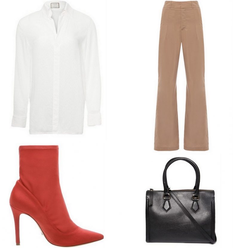 bota skinny, bota stretch, moda, estilo, tendência, inspiração, looks, skinny boots, stretch boots, fashion, style, trend, inspiration, outfits